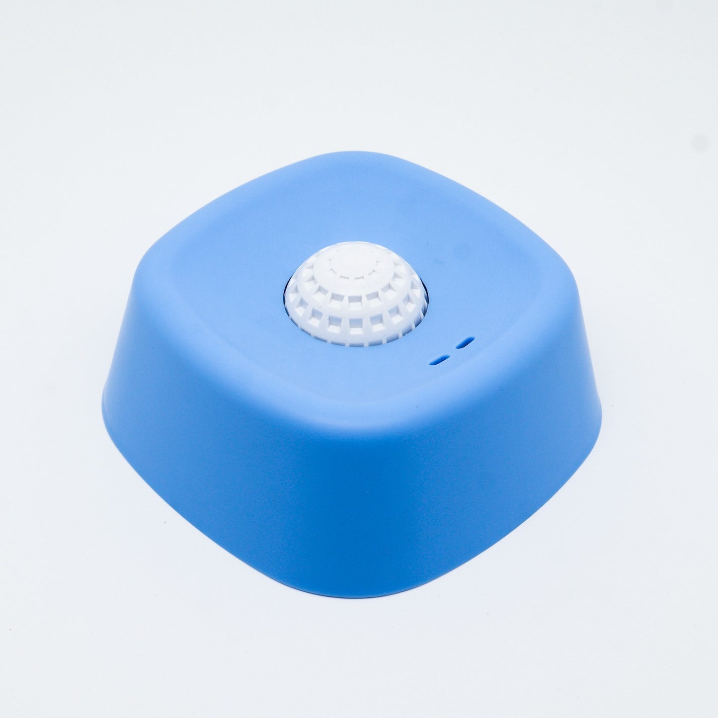 Dog Slow Feeder Lick Mat Bowl