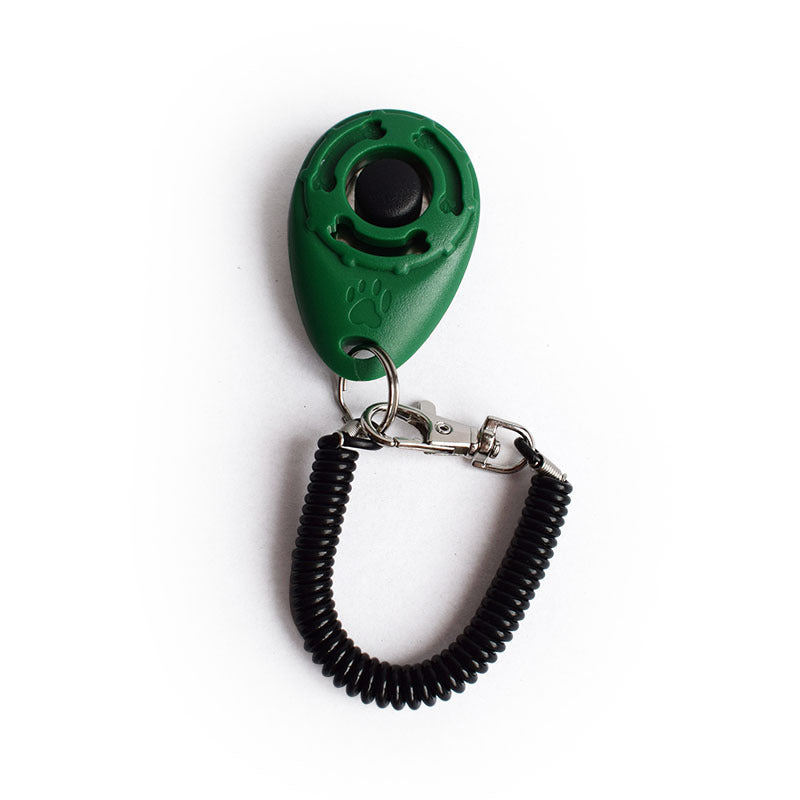 Dog Training Clicker