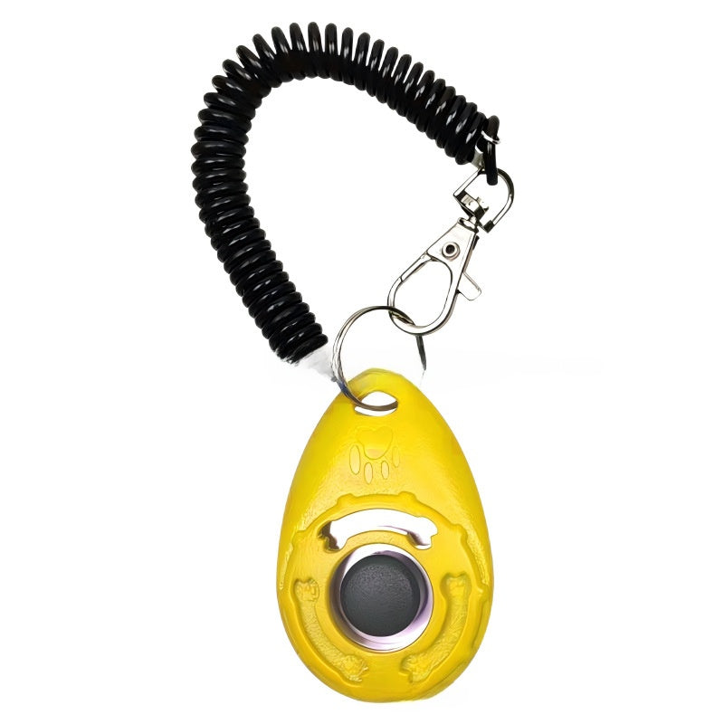 Dog Training Clicker