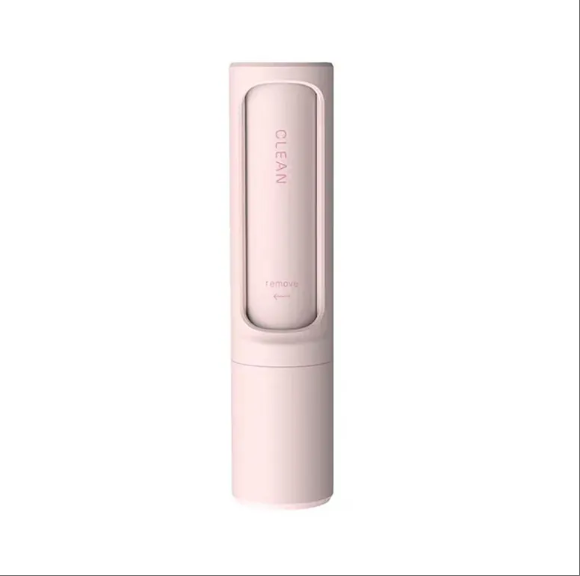 Reusable Self-Cleaning Pet Hair Remover