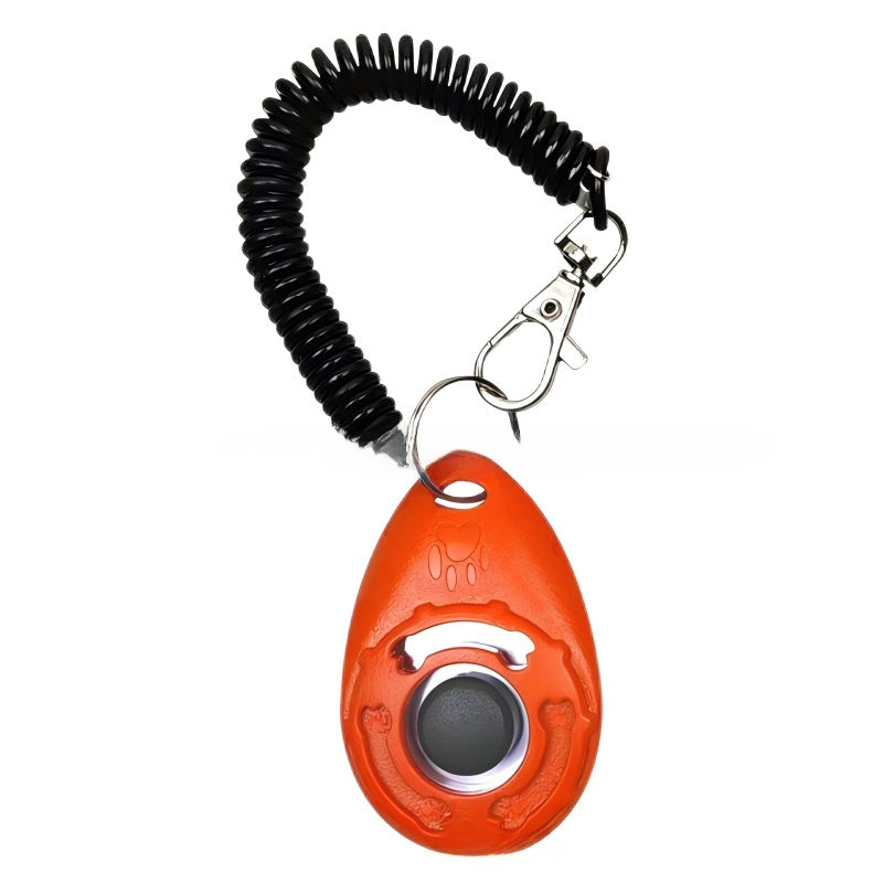Dog Training Clicker