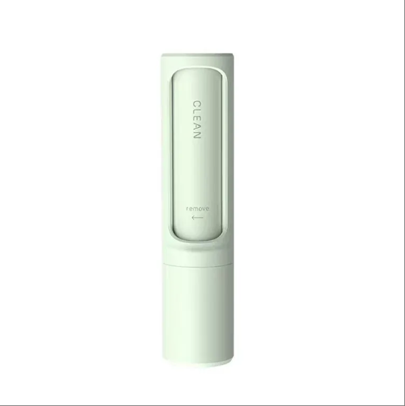 Reusable Self-Cleaning Pet Hair Remover