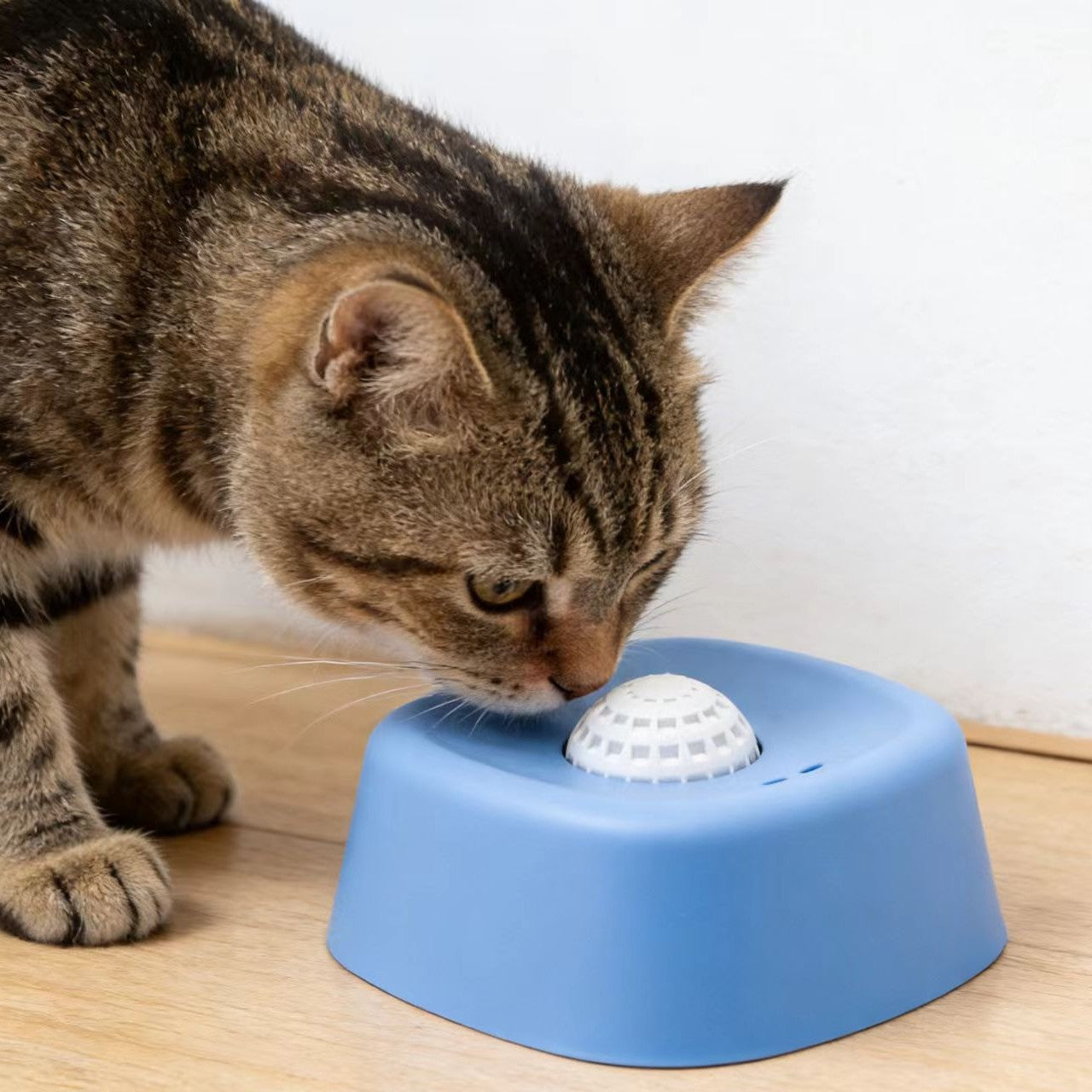 Dog Slow Feeder Lick Mat Bowl