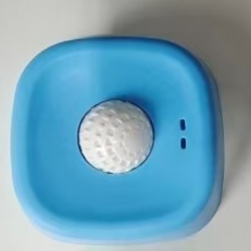 Dog Slow Feeder Lick Mat Bowl