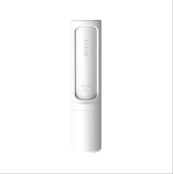 Reusable Self-Cleaning Pet Hair Remover