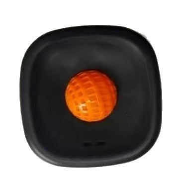 Dog Slow Feeder Lick Mat Bowl
