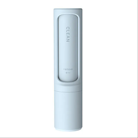 Reusable Self-Cleaning Pet Hair Remover
