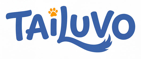 Tailuvo