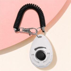 Dog Training Clicker