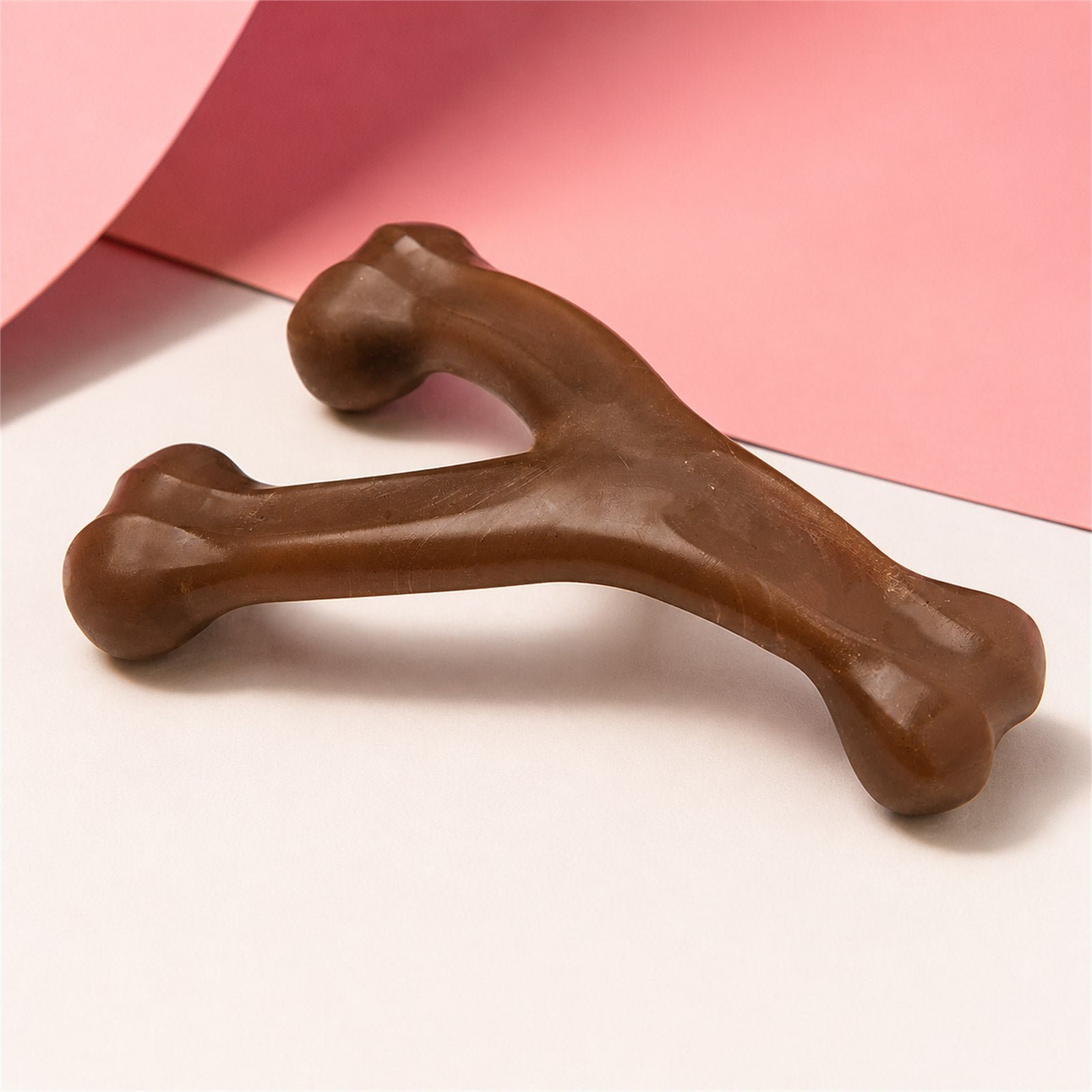 Nylon Branch Chew Toy