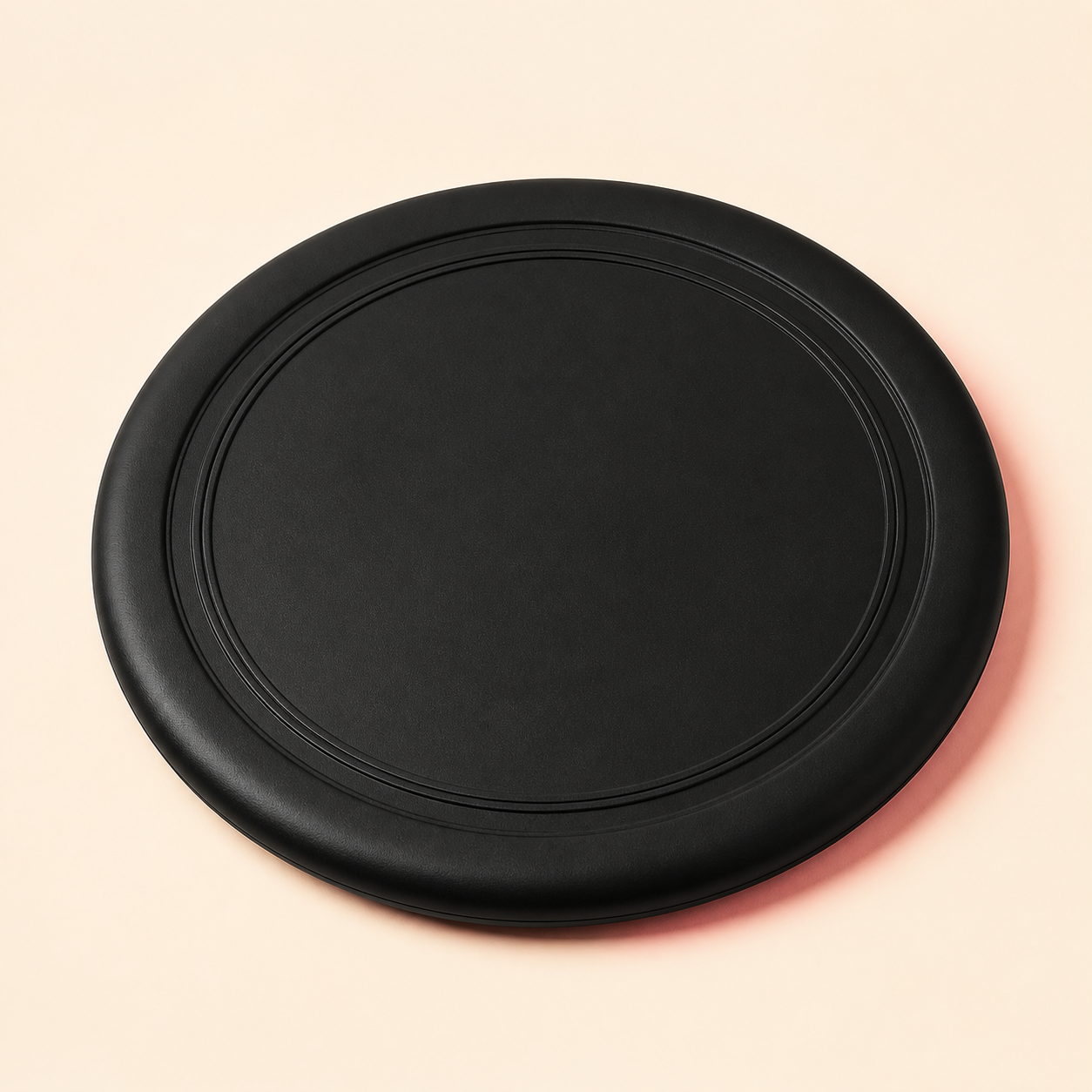 Soft Dog Fetch Disc - Image 8
