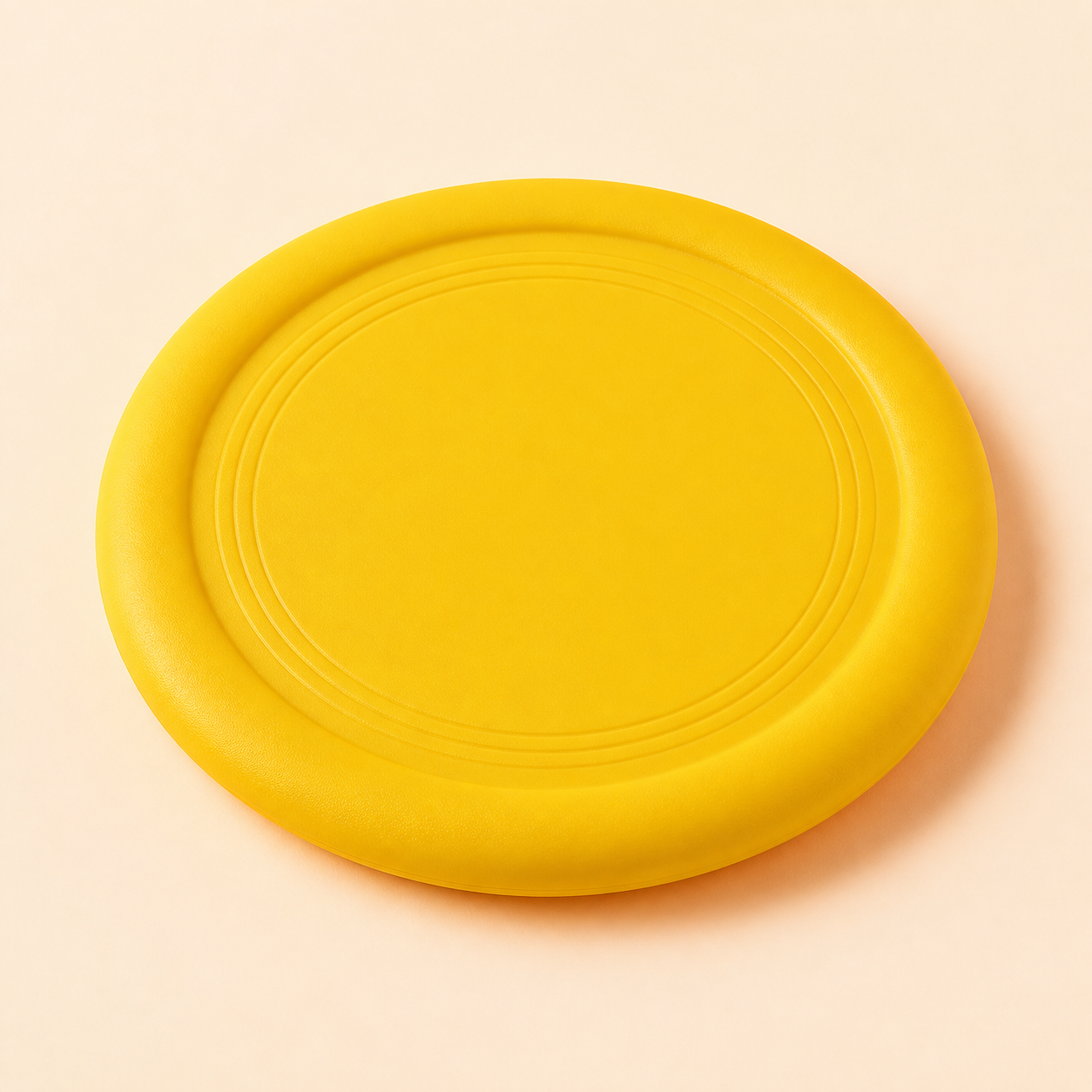 Soft Dog Fetch Disc - Image 6