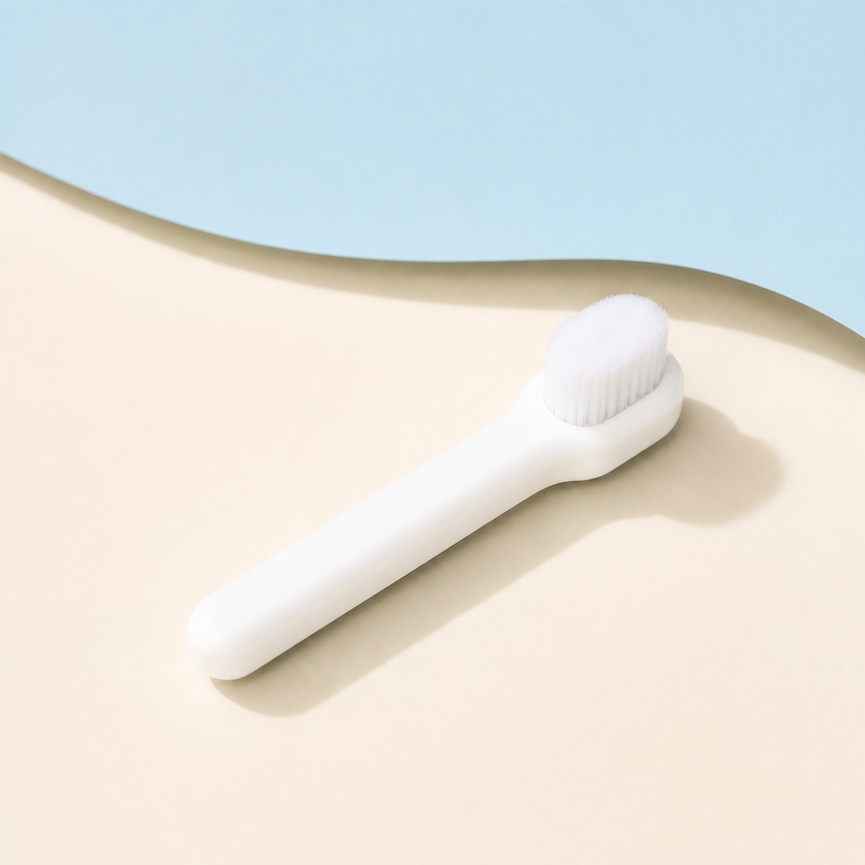 Soft-Bristle Dog Toothbrush - Image 7