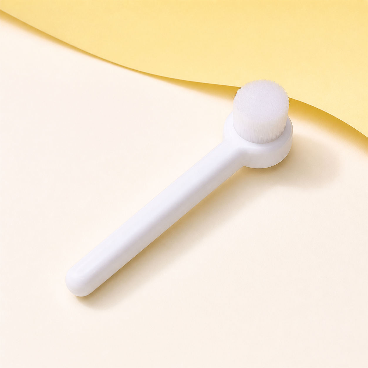 Soft-Bristle Dog Toothbrush - Image 9