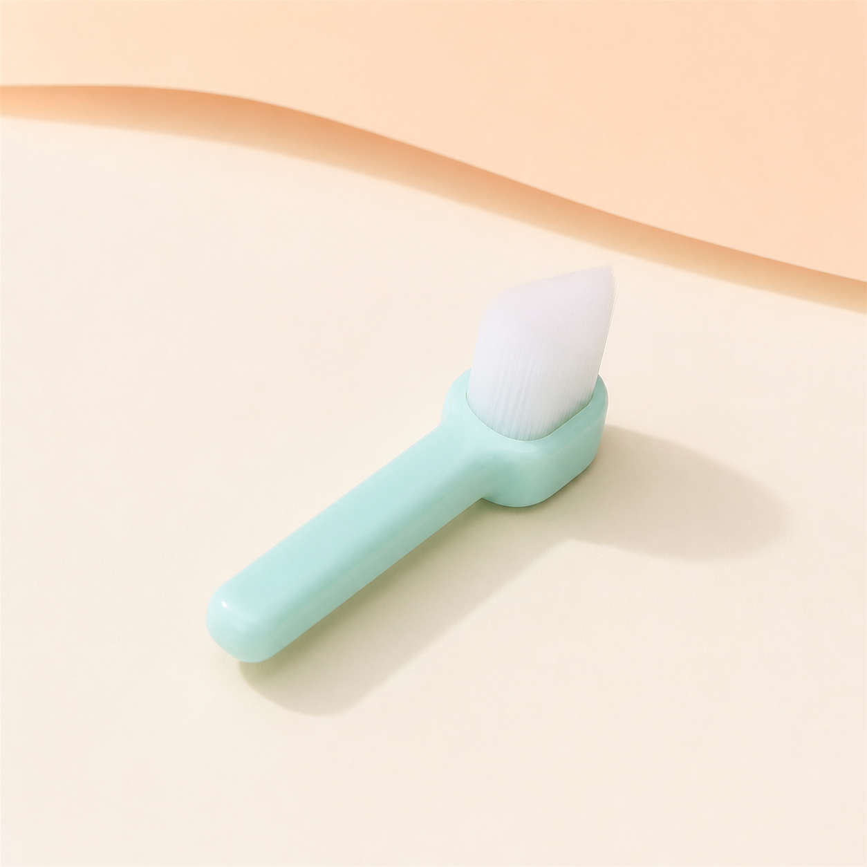 Soft-Bristle Dog Toothbrush - Image 4