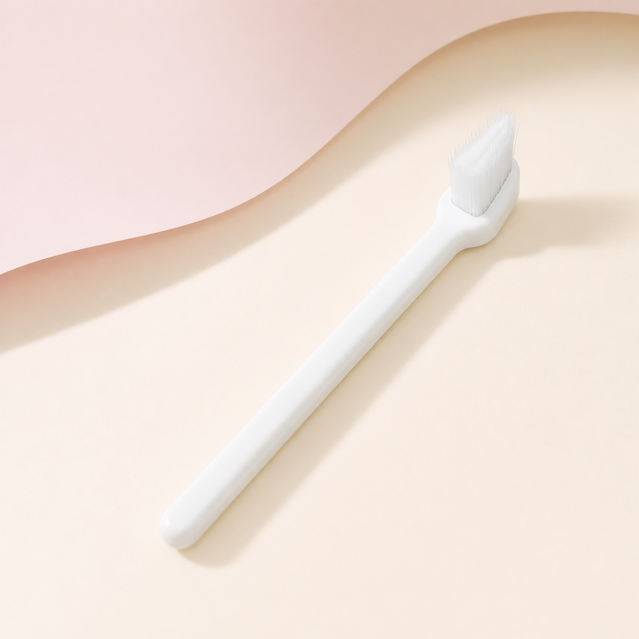 Soft-Bristle Dog Toothbrush - Image 5
