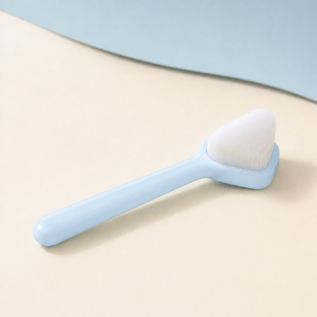 Soft-Bristle Dog Toothbrush - Image 11