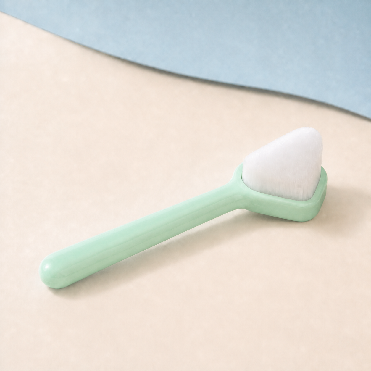 Soft-Bristle Dog Toothbrush - Image 13