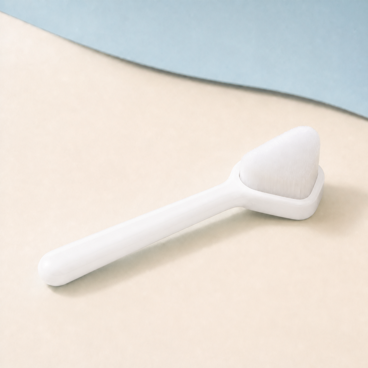 Soft-Bristle Dog Toothbrush - Image 12